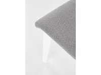 Стул FOCUS белый pilt 4