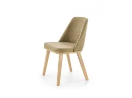 Tool PUEBLO mesi tamm - Kreta 11