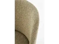 Tool PUEBLO mesi tamm - Kreta 11 pilt 4