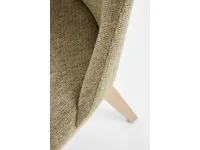 Tool PUEBLO mesi tamm - Kreta 11 pilt 3