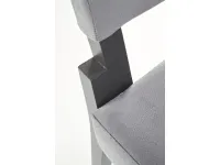 Tool SORBUS grafiit pilt 4