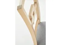 Tool STAN mesi tamm pilt 4