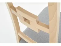 Tool STAN mesi tamm pilt 3