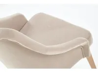 Tool TOLEDO 2 mesi tamm ja Solo 252 pilt 4