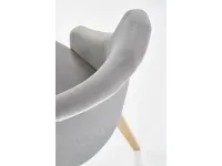 Tool TOLEDO 2 mesi tamm ja Solo 265 pilt 4