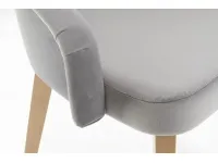 Tool TOLEDO 2 mesi tamm ja Solo 265 pilt 3