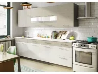 Köök MIA PICARD 260 pilt 2