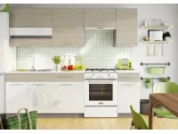 Köök MIA PICARD 180/240 pilt 2