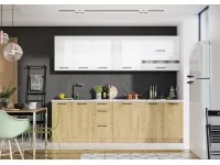 Köök KAYA 260 pilt 2