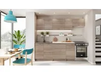 Köök MELA 180/240 trühvli tamm pilt 2