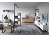 Diivanilaud ENJOY ES40 pilt 3