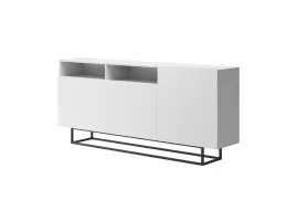 Комод ENJOY EK180