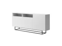 Комод ENJOY EK180 pilt 2