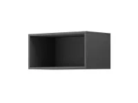 Seinariiul ENJOY ER60 pilt 4