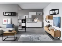 Seinariiul ENJOY ER60 pilt 6