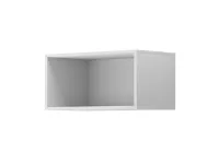 Seinariiul ENJOY ER60 pilt 3