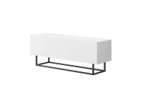 Комплект ENJOY A pilt 11