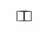 Комплект ENJOY A pilt 6