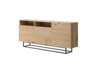 Комплект ENJOY A pilt 4