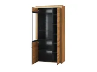 Витрина KAMA 12 pilt 3