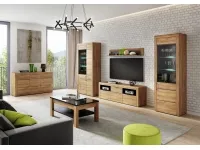 TV стол KAMA 24 pilt 5