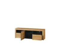 TV стол KAMA 25 pilt 3