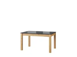 Pikendatav laud KAMA 40