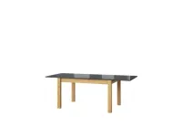 Стол раздвижной KAMA 40 pilt 3