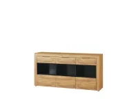 Комод KAMA 47 pilt 2