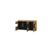 Комод KAMA 47 pilt 3