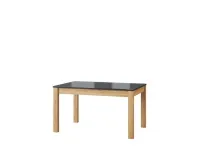 Комплект KAMA A pilt 7