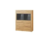 Комплект KAMA A pilt 4