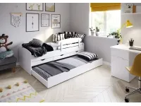 Lastevoodi NICOLE 01 pilt 2