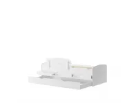 Lastevoodi NICOLE 01 pilt 4