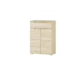 Комод SELENE 19 сонома HG