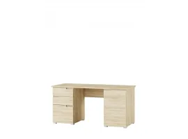 Стол письменный SELENE 15 сонома HG