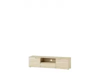 TV-alus SELENE 09 sonoma HG pilt 2