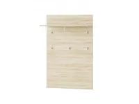 Esik SELENE A sonoma HG pilt 5