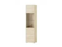 Комплект SELENE C сонома HG pilt 5