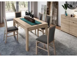 Pikendatav laud TALIS sonoma