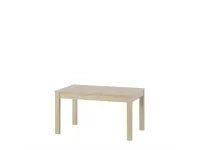 Pikendatav laud TALIS sonoma pilt 3