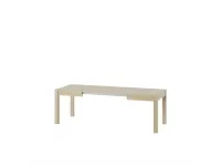 Стол раздвижной VEGA 2 сонома pilt 4