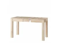 Стол раздвижной ORION 2 сонома pilt 4