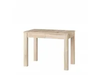 Стол раздвижной ORION 2 сонома pilt 3