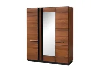 Шкаф для одежды PORTI 73 pilt 2