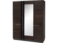 Шкаф для одежды PORTI 73 pilt 3