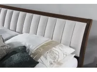 Voodi 160x200 PORTI 76 helebeež pilt 7