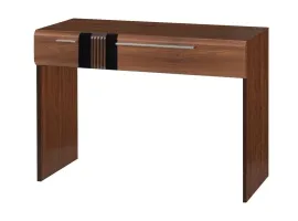 Tualettlaud PORTI 78