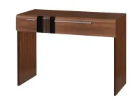 Туалетный столик PORTI 78 pilt 2