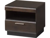 Тумбочка PORTI 79 pilt 4